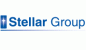Stellar Group
