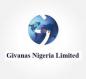 Givanas Group of Companies