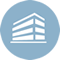 Digitvant Microfinance Bank
