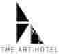 The Art Hotel