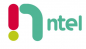Ntel Nigeria