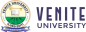 Venite University