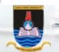 Lagos State University (LASU)