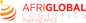 Afriglobal Group