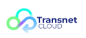 Transnet