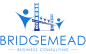 Bridgemead Consulting