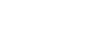 Power Ark Infrastructure Ltd