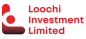 Loochi Investment Limited