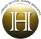 Hempawa Consult