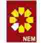 NEM Health Limited