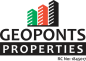 Geoponts Properties Ltd