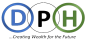 Deutsche Partners Holdings