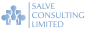 Salve Consulting Limited