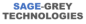 Sage Grey Technologies Limited