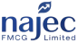 Najec FMCG Limited