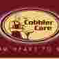 Cobbler Care Limited