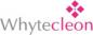 Whytecleon