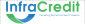Infrastructure Credit Guarantee (InfraCredit)