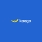 Kaego