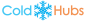 ColdHubs Limited