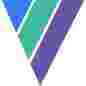 VURIN Group