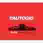 Autogig International Resources Limited
