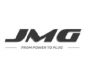 JMG