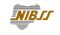 Nigeria Inter-Bank Settlement System Plc - NIBSS