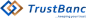 TrustBanc Group