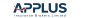 Applus Insurance Limited