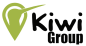Kiwikruise Travels Limited