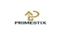 Primestix Construction Limited