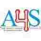 A4Sonline