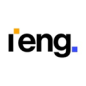 Ieng Nigeria
