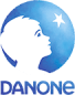 Danone