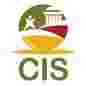 CIS Lagos