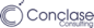 Conclase Consulting