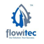 Flowitec Group Ltd