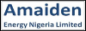 Amaiden Energy Nigeria