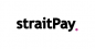 straitPay