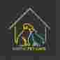 Exotic Pet Cafe