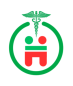Lana Hospital