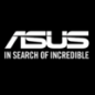 ASUS Nigeria logo