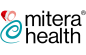 Mitera Health