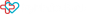 MyMedicalBank