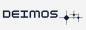 Deimos