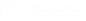 Pajuno Development Company Limited