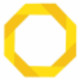 IFS Healthcare Limited