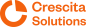 Crescita Solutions