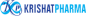Krishat Pharma Industries Limited